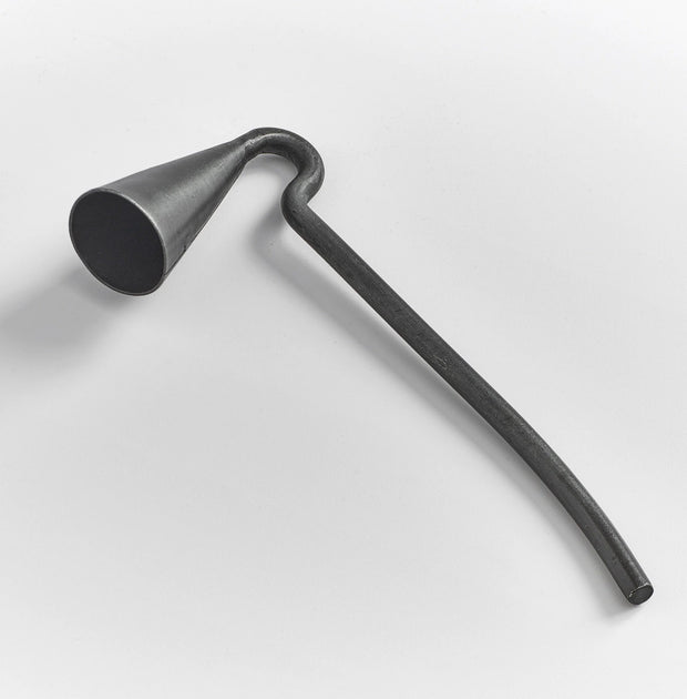 Jasper Candle Snuffer