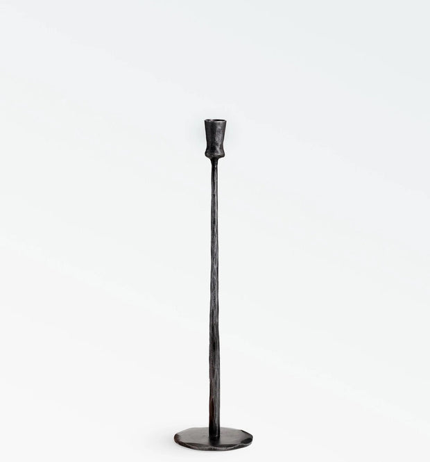 Jasper Taper 18"