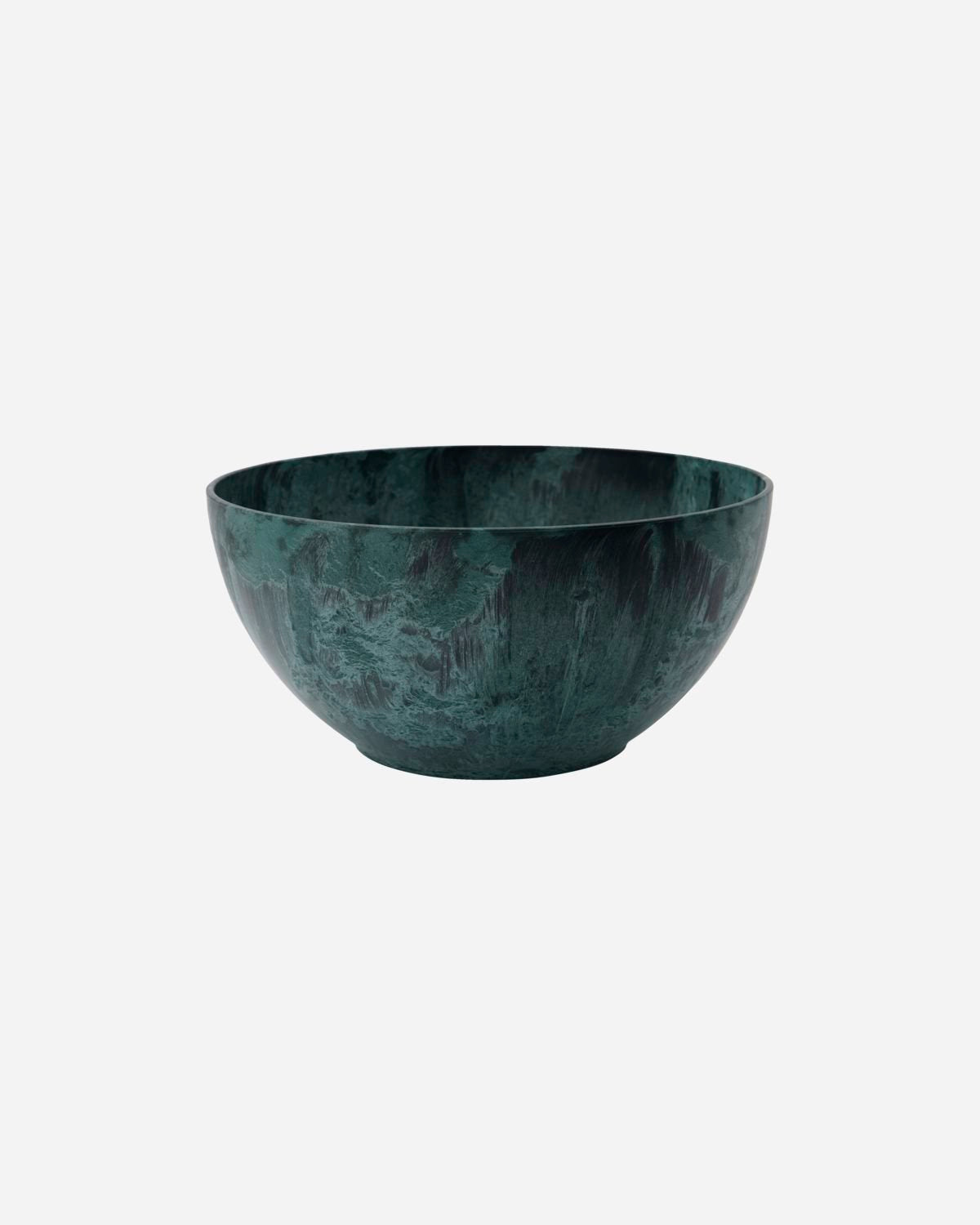 Large Serveur Serving Bowl