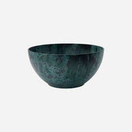 Large Serveur Serving Bowl