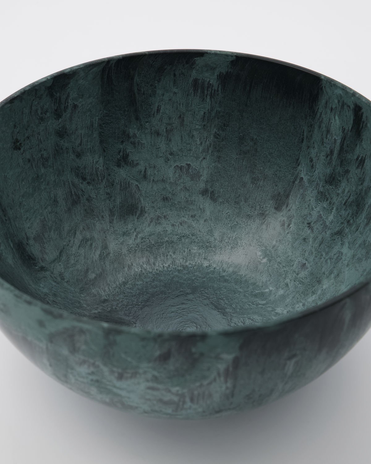 Large Serveur Serving Bowl