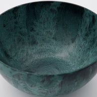 Large Serveur Serving Bowl