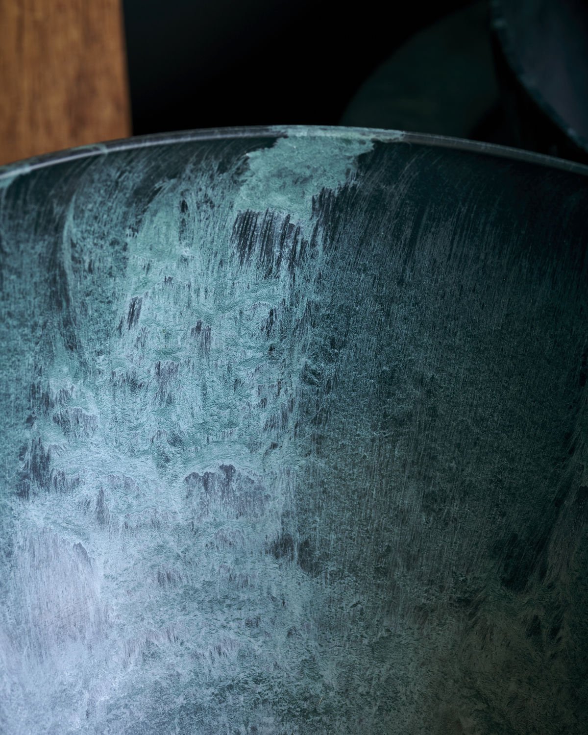 Large Serveur Serving Bowl