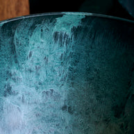 Large Serveur Serving Bowl