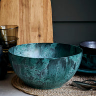 Large Serveur Serving Bowl