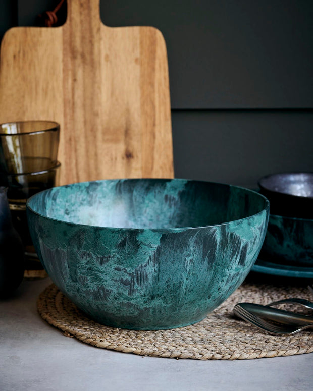 Large Serveur Serving Bowl