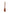 Natural Wood Spatula