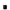 Black Outdoor Electric LED Candle, 4x4in 
