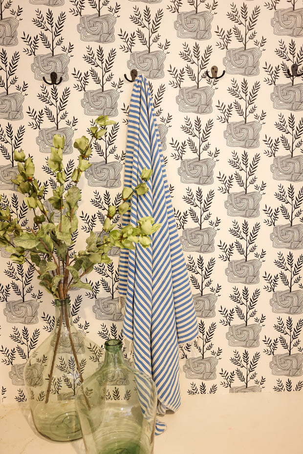 Turkish Towel