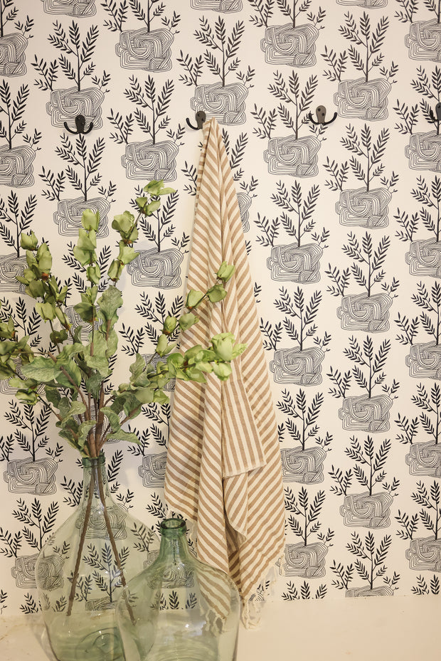 Turkish Towel
