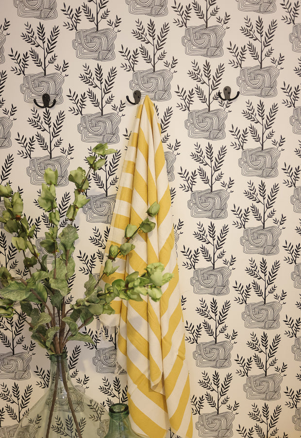 Turkish Towel