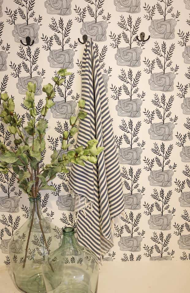 Turkish Towel