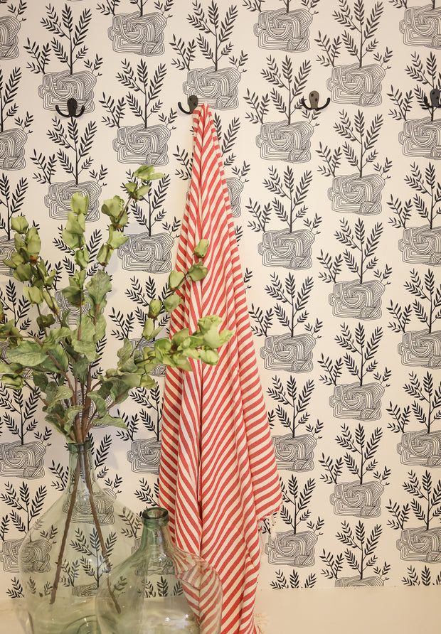Turkish Towel