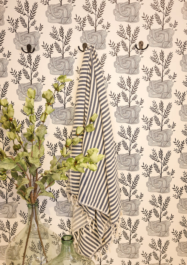 Turkish Towel