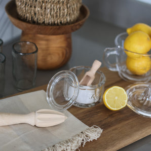 Citrus Reamer