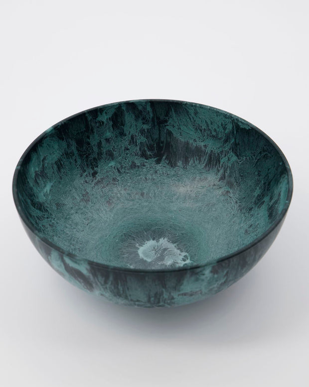 Small Serveur Serving Bowl, Set of 2