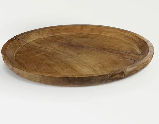 Takara Round Tray