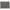 Envelope-