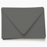 Envelope-