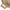 Stoneware Brie Baker with Bamboo Spreader