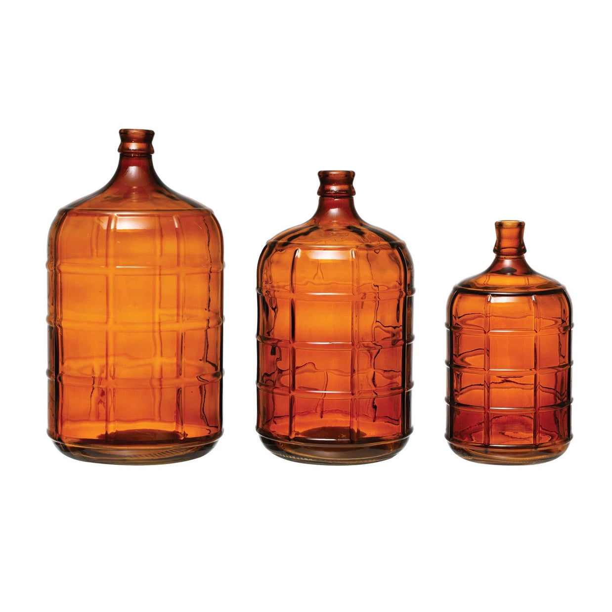 Root Beer Jugs, 2 Sizes Available