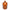 Root Beer Jugs, 2 Sizes Available