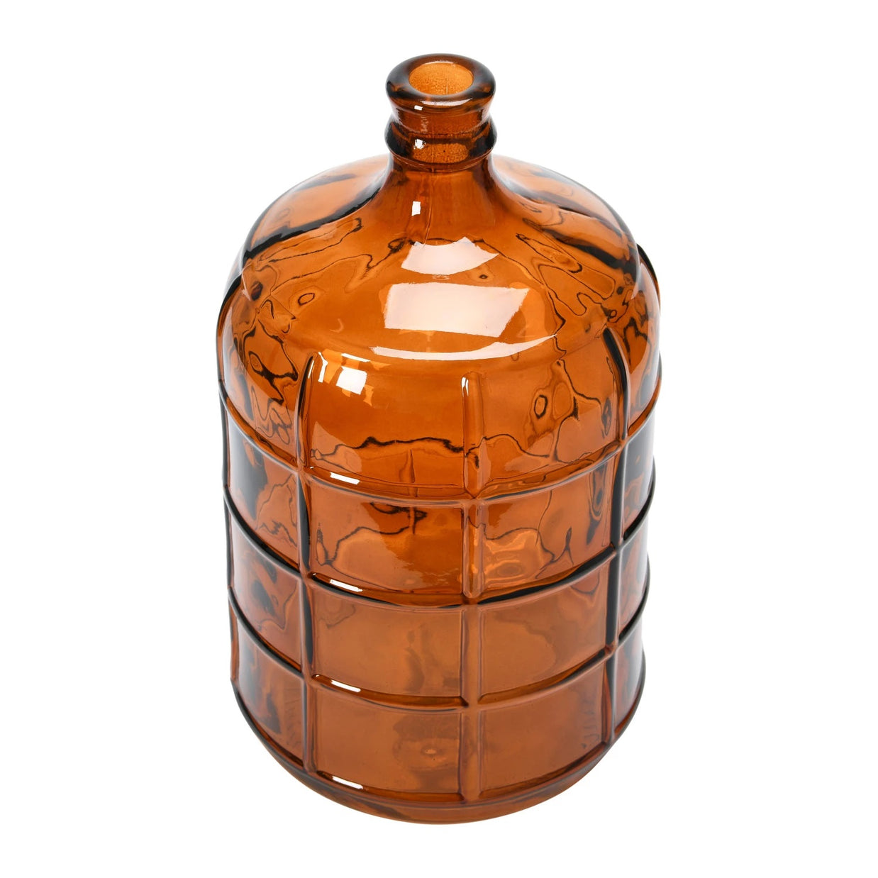Root Beer Jugs, 2 Sizes Available