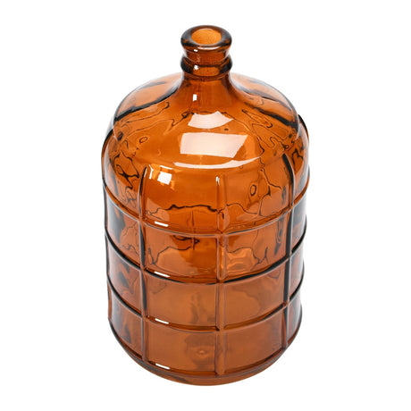 Root Beer Jugs, 2 Sizes Available