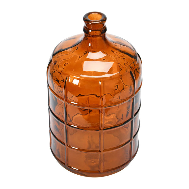 Root Beer Jugs, 2 Sizes Available