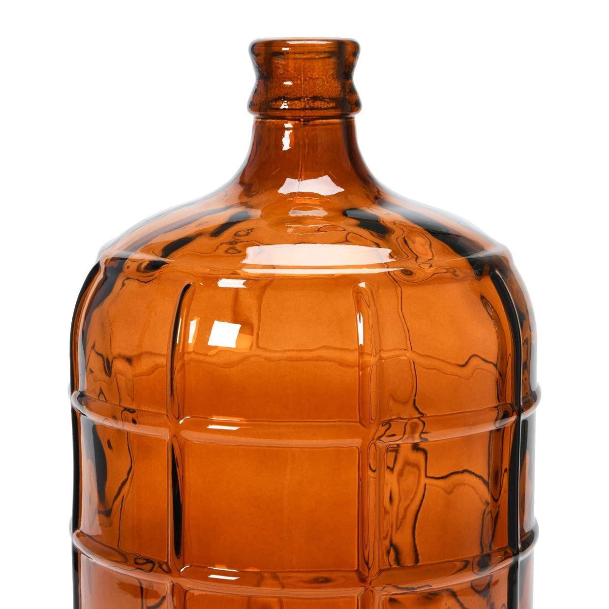Root Beer Jugs, 2 Sizes Available