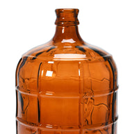 Root Beer Jugs, 2 Sizes Available
