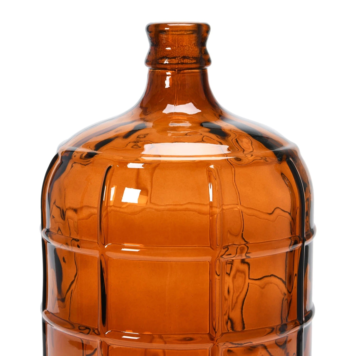 Root Beer Jugs, 2 Sizes Available