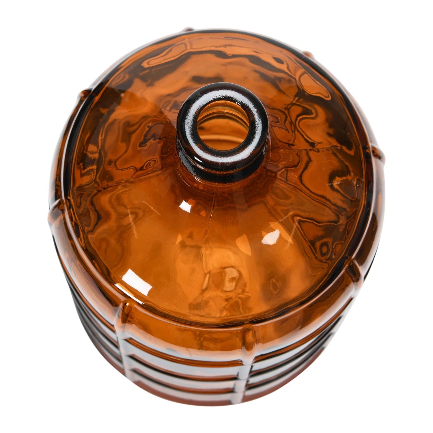 Root Beer Jugs, 2 Sizes Available
