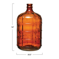 Root Beer Jugs, 2 Sizes Available