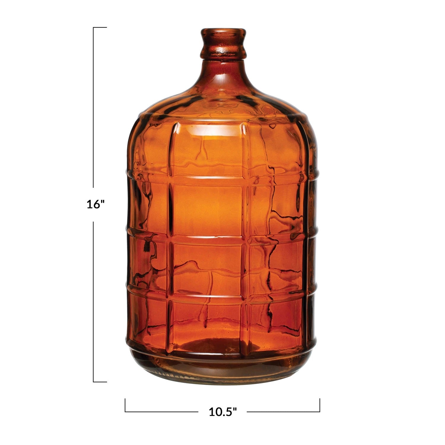 Root Beer Jugs, 2 Sizes Available