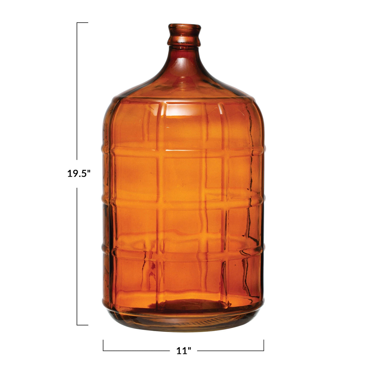 Root Beer Jugs, 2 Sizes Available
