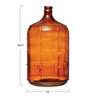 Root Beer Jugs, 2 Sizes Available