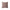 20" Striped Pillow, Multiple Color Options