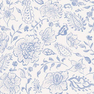 French Flowers Kitchen| Recycled Microfiber Waffle Tea Towel