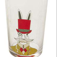 E+E Christmas Tumblers Eric