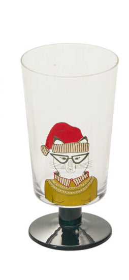 E+E Christmas Tumblers Eloise