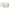 Beige ceramic mug on a white background