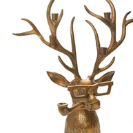 E + E Frankie Candelabra