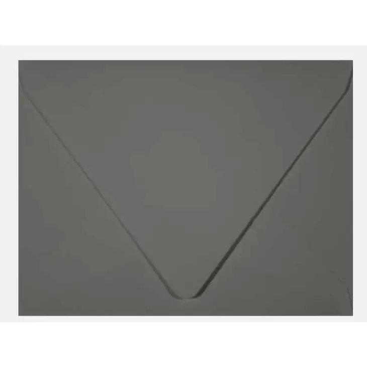 Envelope-"Happy Happy Birthday Wishes" Birthday Friend Greeting Card