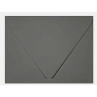Envelope-