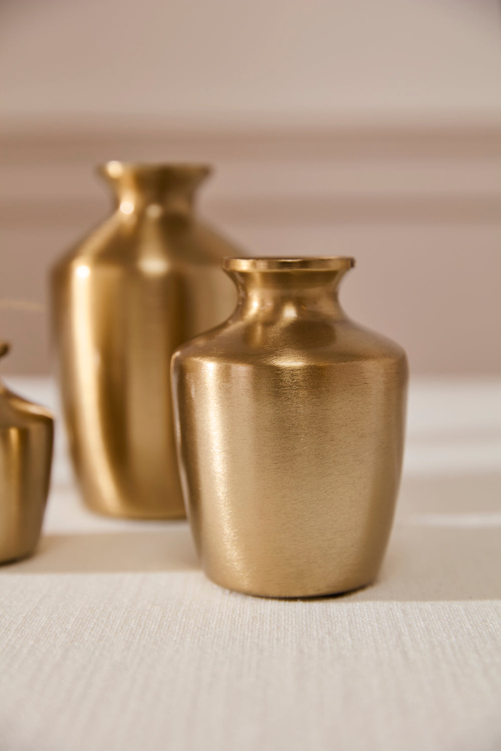 Harrison Bud Vase Collection