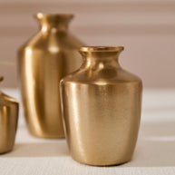 Harrison Bud Vase Collection