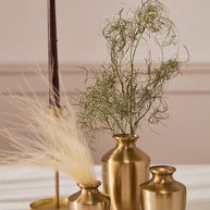 Harrison Bud Vase Collection