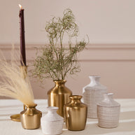 Harrison Bud Vase Collection