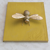 Resin Bee